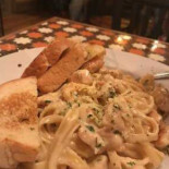 Mama's Pizzeria