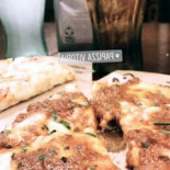 Papizza