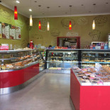 Harbour Town Bakehouse