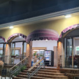 La Cantina De Cotos