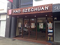 Hao Szechuan