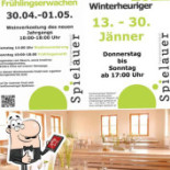 Familienweingut Spielauer