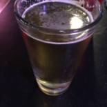 The Whiskey Tavern