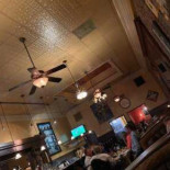 Holdren's Steaks & Seafood