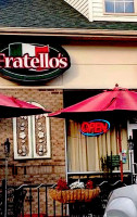 Fratello's