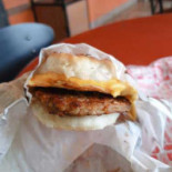Jack In The Box