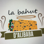Le Bahut D'alibaba