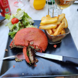Pizzeria Du Vieux Vaison