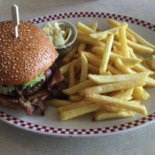 Kullman's Diner
