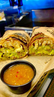 Sancho's Tacos