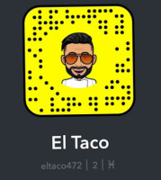 El Taco