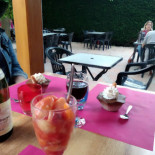 Le Comptoir De Charnoz