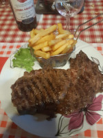 Relais Des Matherons