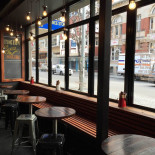 Grill'd - Shafto Lane