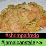 Jonae's Island Twist