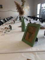 Aux 4 Saisons