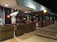 Grill'd - Joondalup