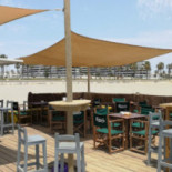 The Beach Club