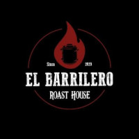 El Barrilero