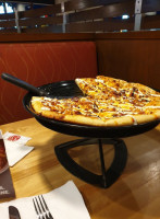 Boston Pizza