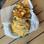 Ruby Street Grille