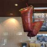 McAlister's Deli