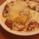 Olive Garden Fremont