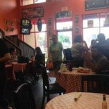 New York Deli