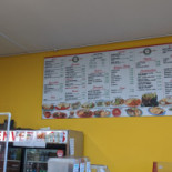 Guerrero's Taqueria 3
