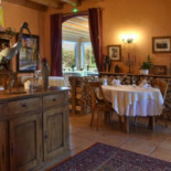 Logis Hôtel Auberge Ramstein