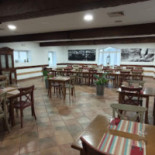 Batzoki Lekeitio