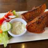 Tuckers Inn