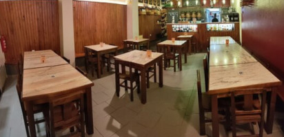 Taverna Ti Joao