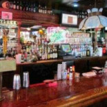 East End Grill