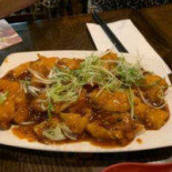 Dumpling Cafe