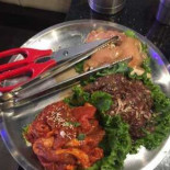 Hoban Korean Bbq