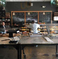 La Mie Bakery