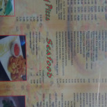 Arturo's Pizzeria