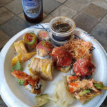 Ichiban Japanese