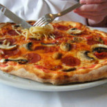 Italia
