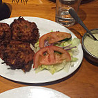 Bombay Tandoori