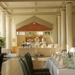 Kurhaus Bad Salzuflen