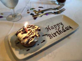 Ruth's Chris Steak House Huntsville
