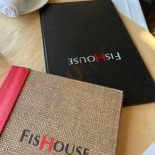 Santa Barbara Fishouse