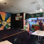 Finbar's Lounge Bar