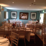 The White Hart