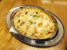 Gio's Italian