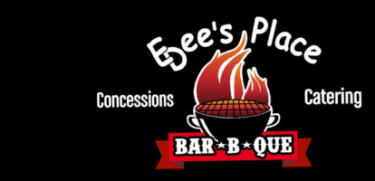 Edee's Place Bbq