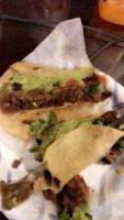 Tacos El Gordo De Tijuana Bc