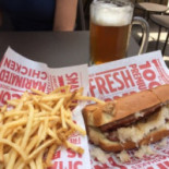 Smashburger